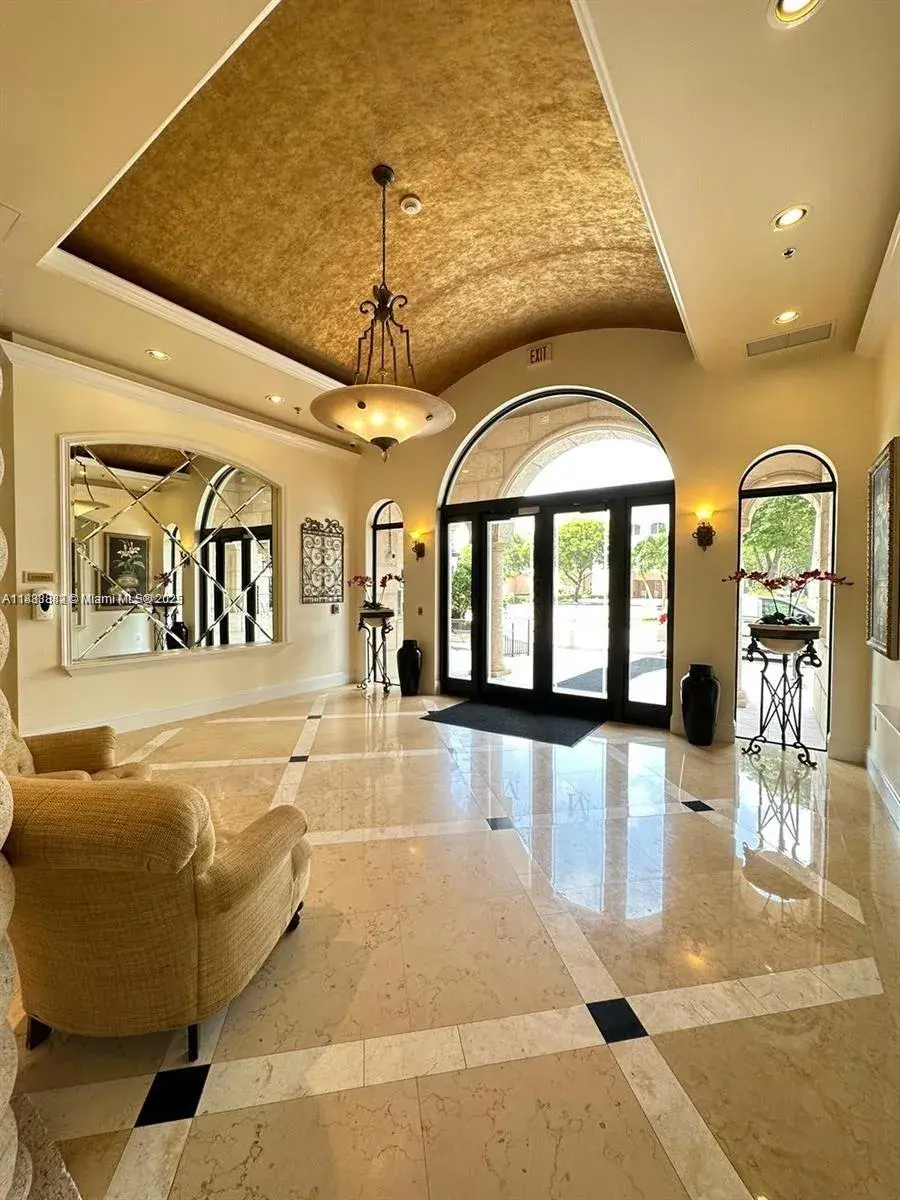 616 Clearwater Park Rd # 703, West Palm Beach FL 33401