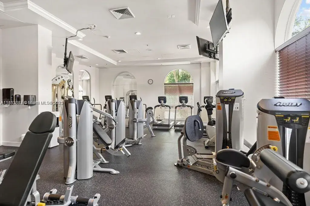 616 Clearwater Park Rd # 703, West Palm Beach FL 33401