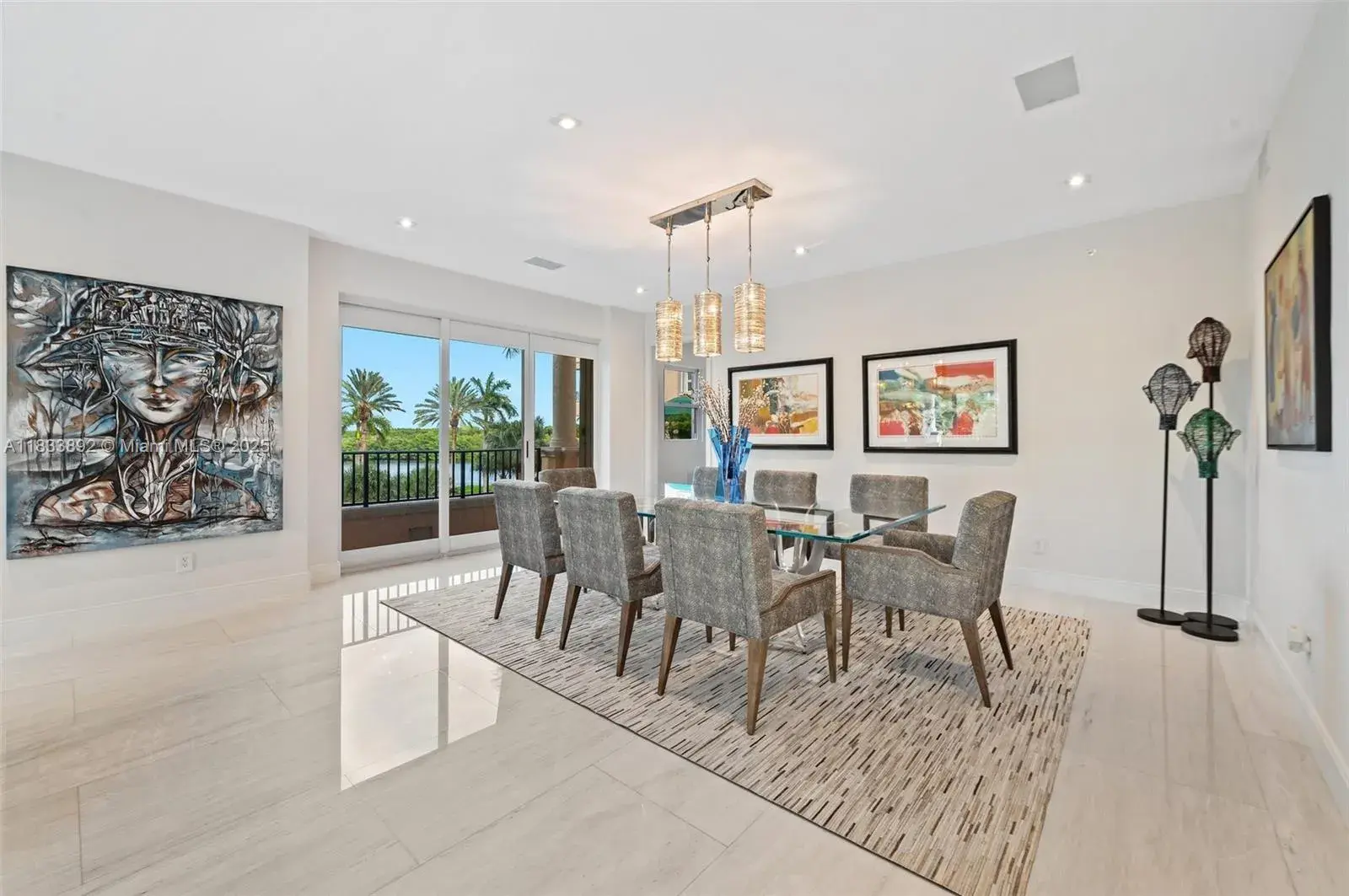 13633 Deering Bay Dr # 225, Coral Gables FL 33158