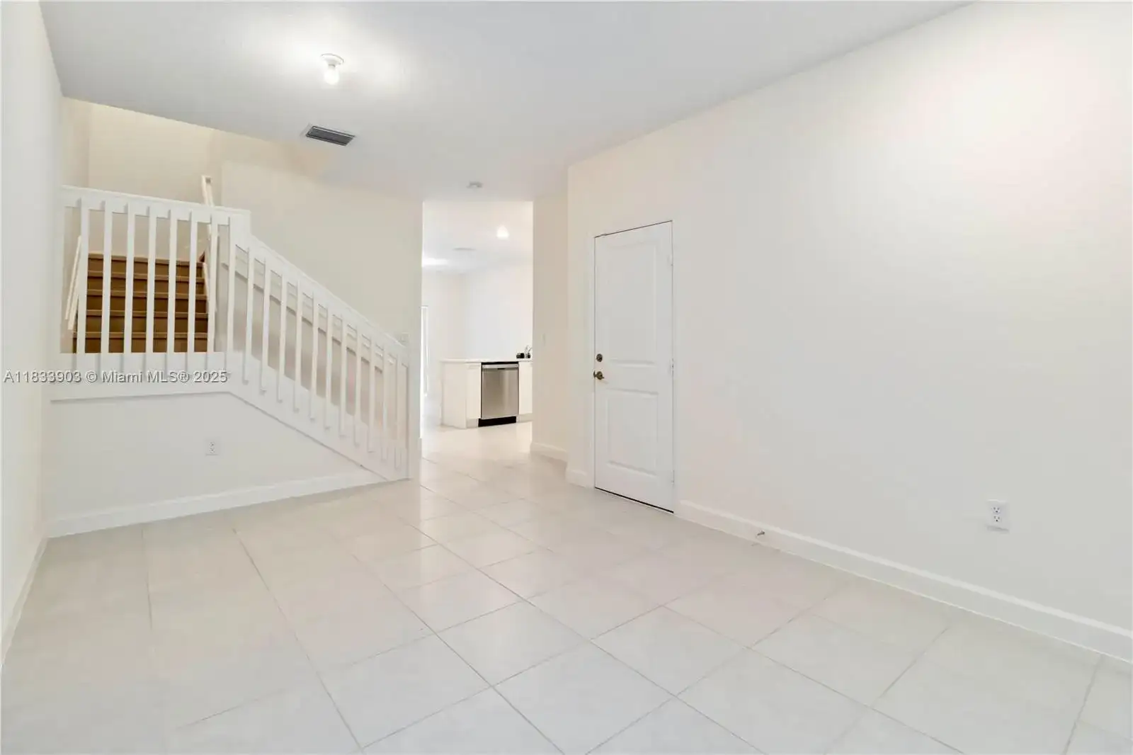 12917 NW 23rd Pl, Miami FL 33167 photo 5