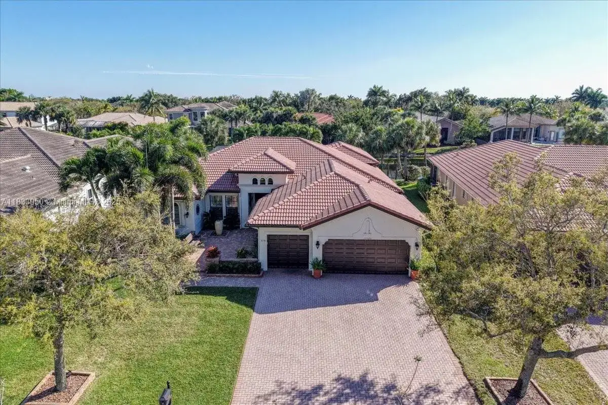 12580 NW 76th St, Parkland FL 33076 photo 4