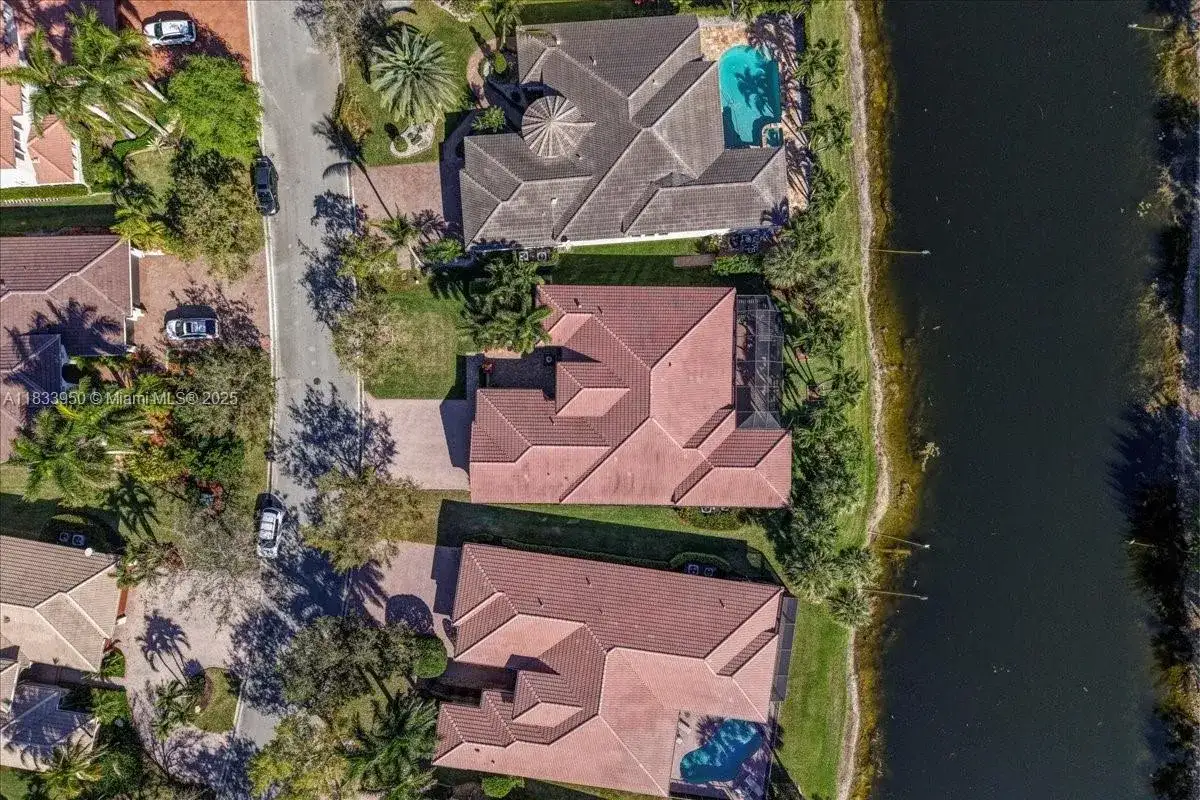 12580 NW 76th St, Parkland FL 33076 photo 5