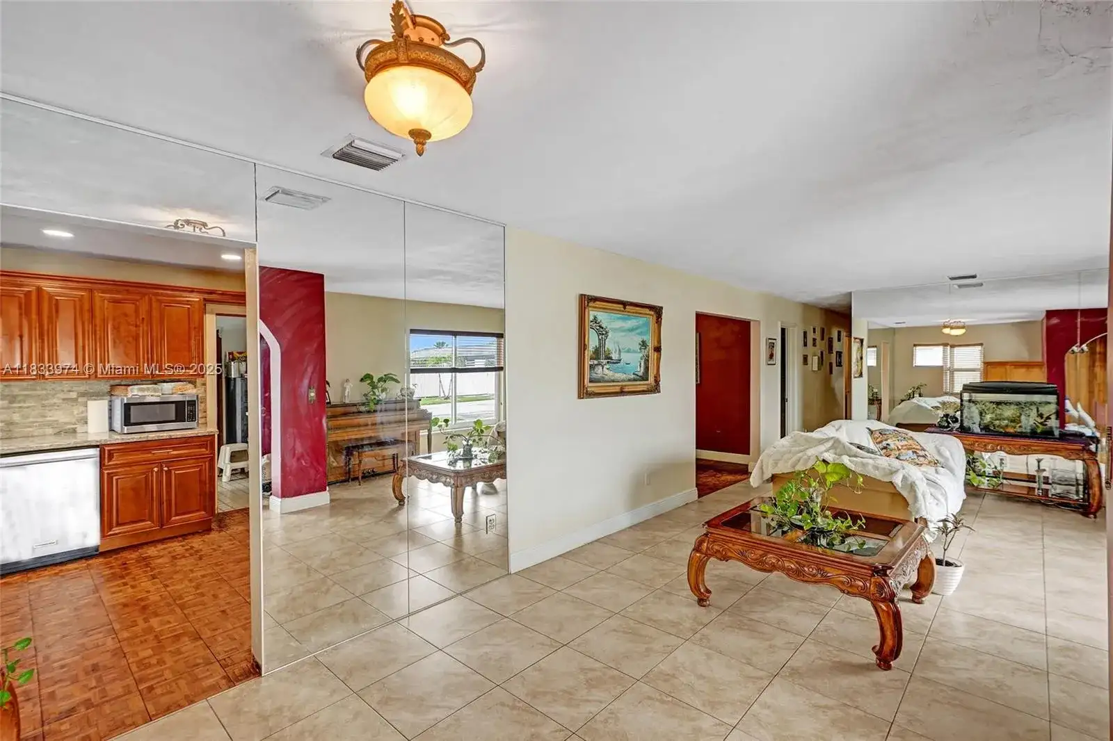 12763 SW 45th Ter, Miami FL 33175 photo 3