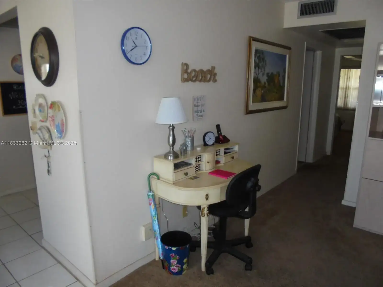 31 Fanshaw A # 31A, Boca Raton FL 33434 photo 2
