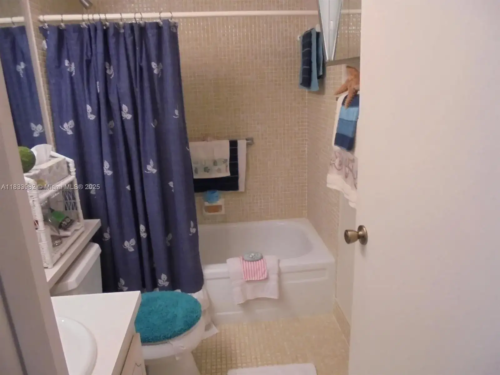 31 Fanshaw A # 31A, Boca Raton FL 33434 photo 3