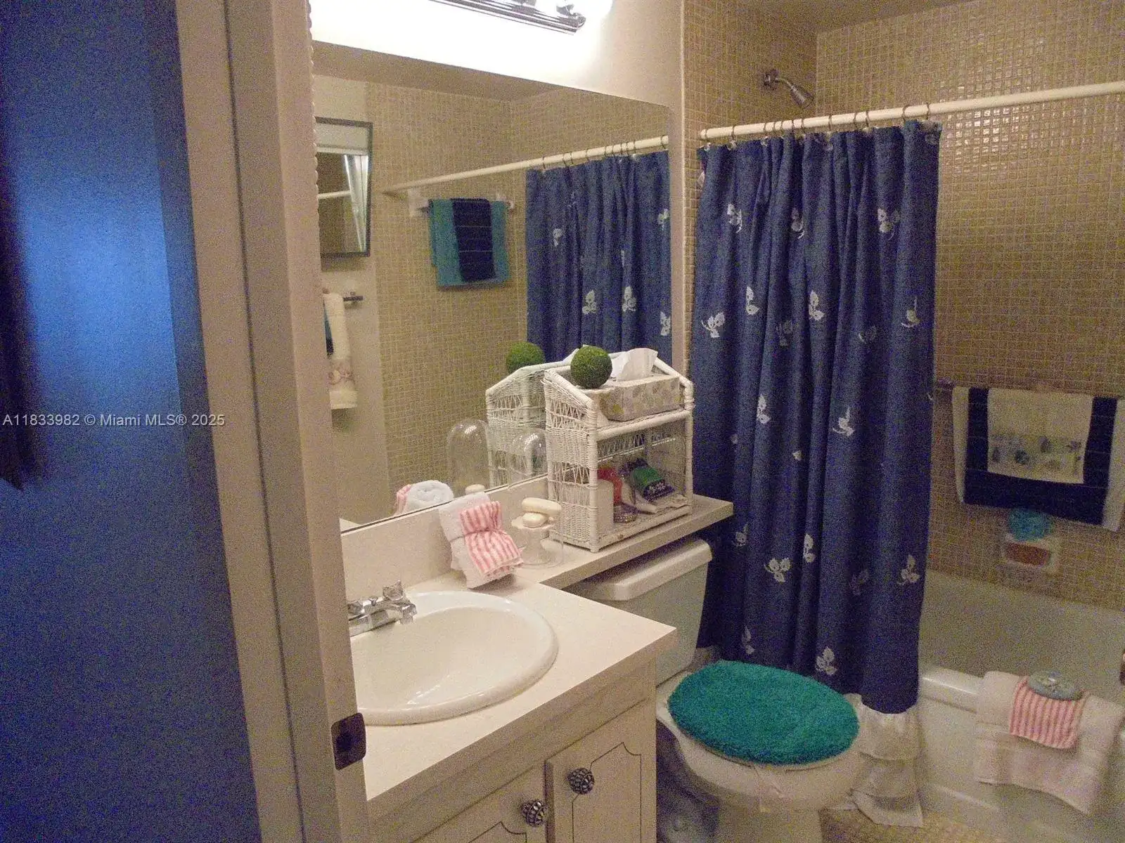 31 Fanshaw A # 31A, Boca Raton FL 33434 photo 4
