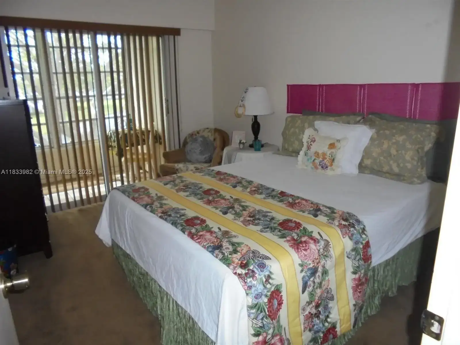 31 Fanshaw A # 31A, Boca Raton FL 33434 photo 5