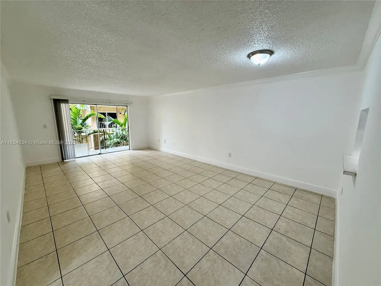 11925 NE 2nd Ave # B207, North Miami FL 33161 photo 3