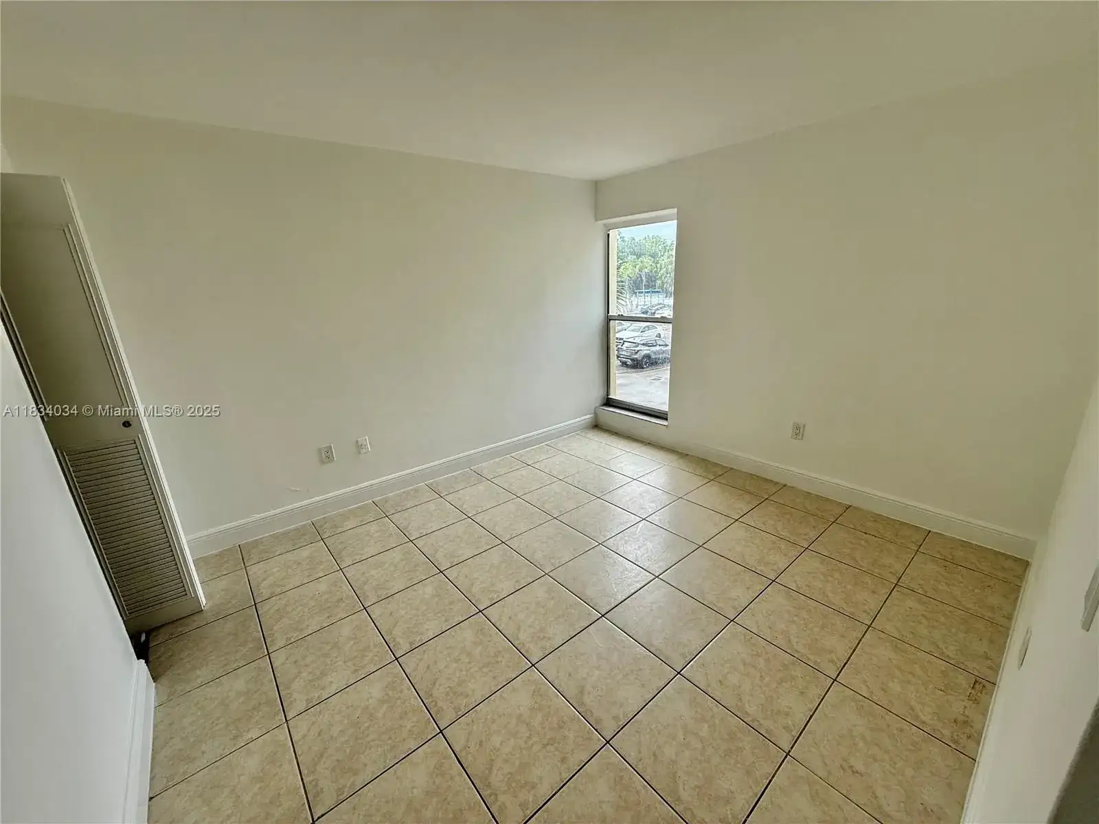 11925 NE 2nd Ave # B207, North Miami FL 33161 photo 4
