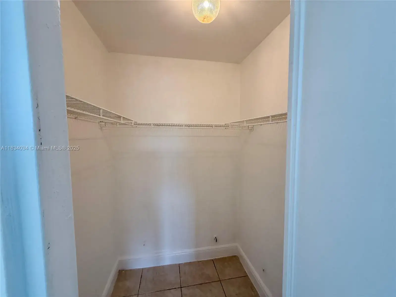 11925 NE 2nd Ave # B207, North Miami FL 33161 photo 5