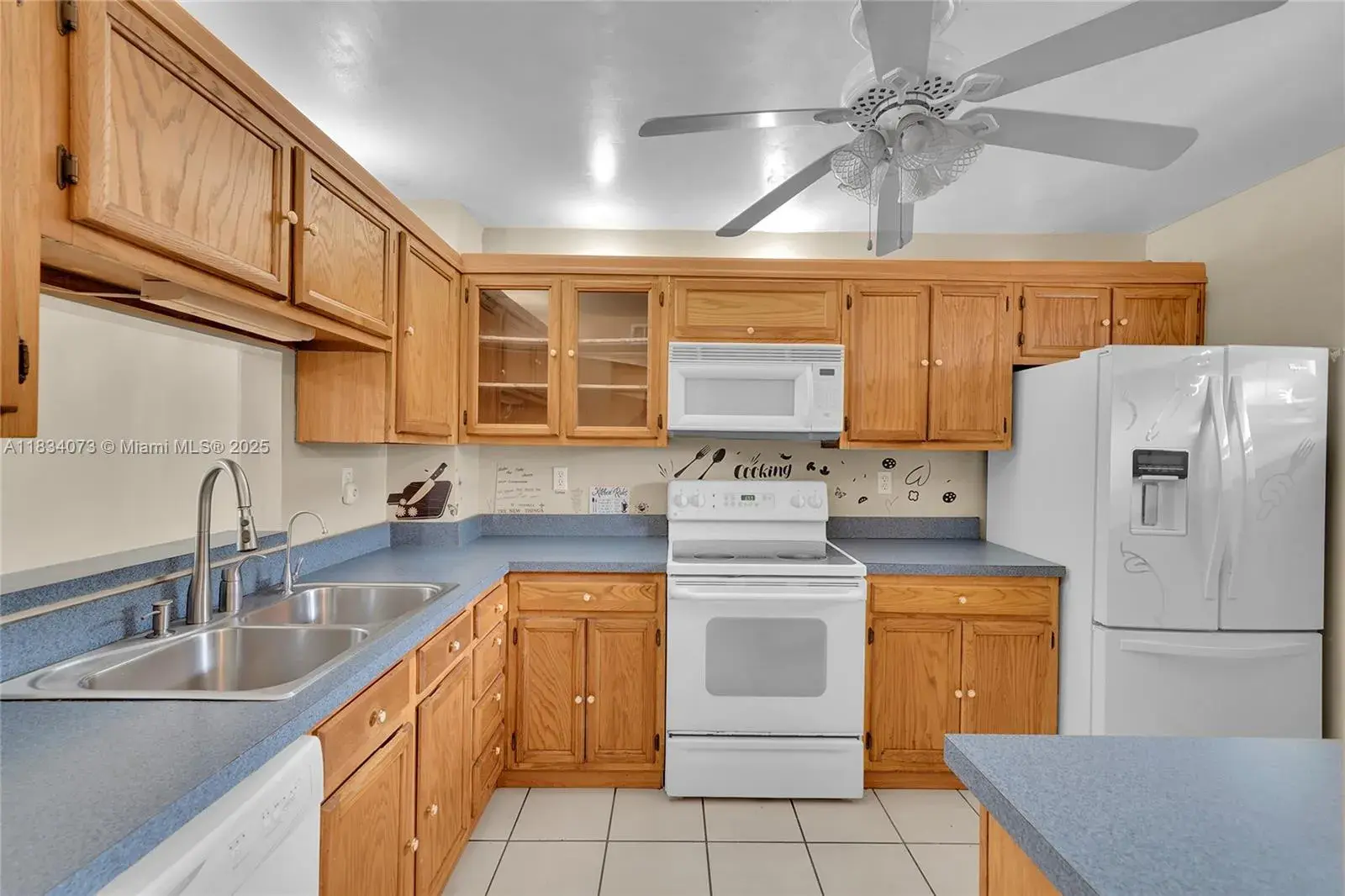 1100 NW 87th Ave # 306, Coral Springs FL 33071