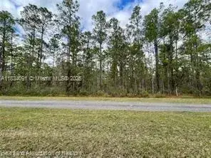 0 Oleander Drive, Lake Wales FL 33898 photo 3