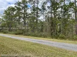 0 Oleander Drive, Lake Wales FL 33898 photo 5
