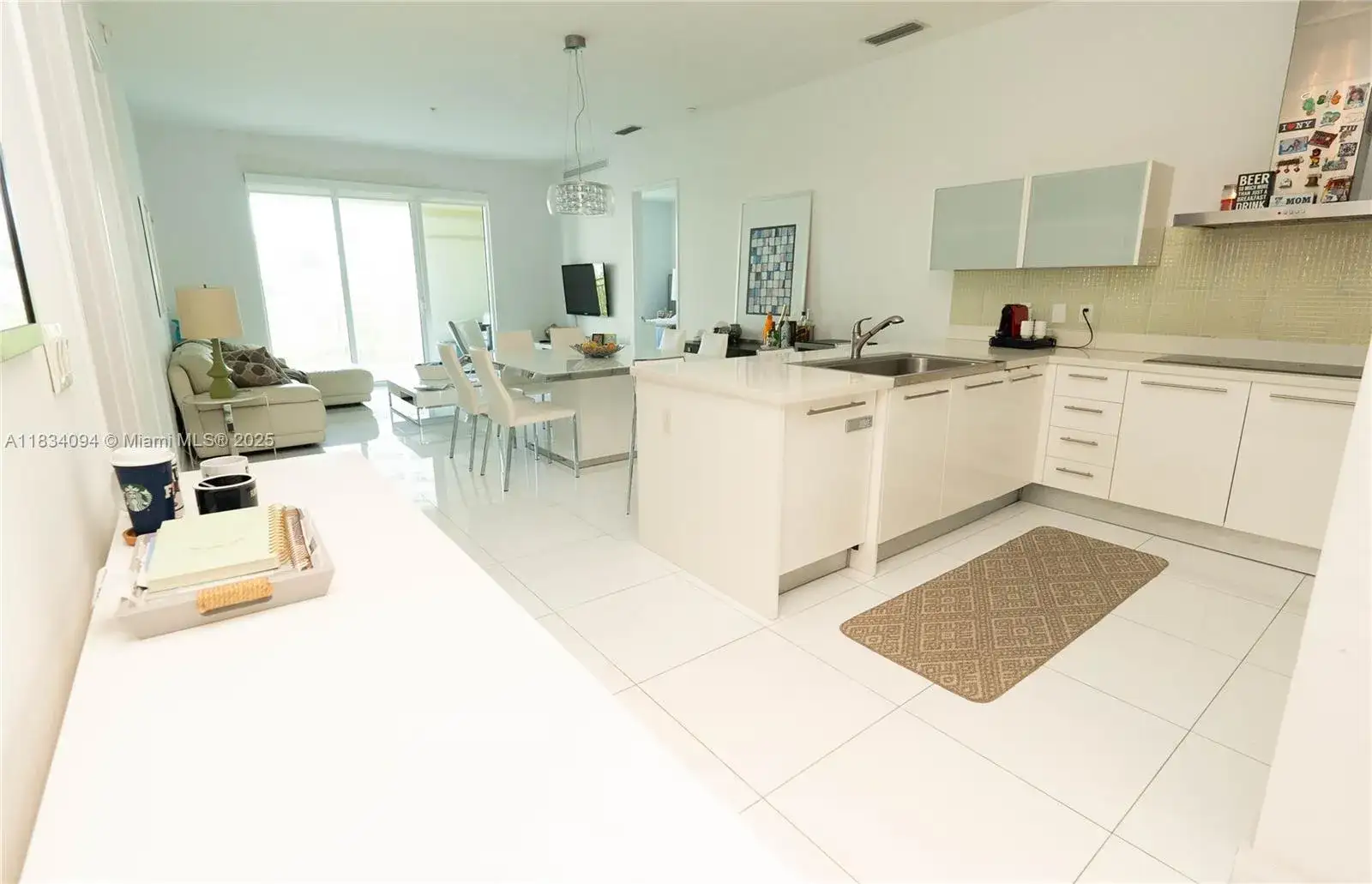 150 Sunny Isles Blvd, Sunny Isles Beach FL 33160 photo 2