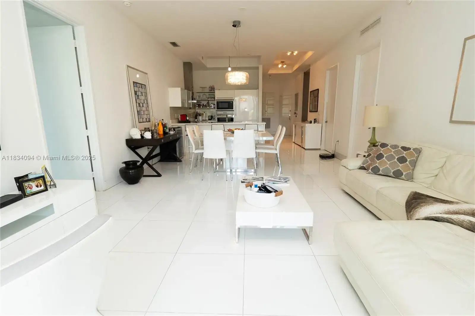 150 Sunny Isles Blvd, Sunny Isles Beach FL 33160 photo 5