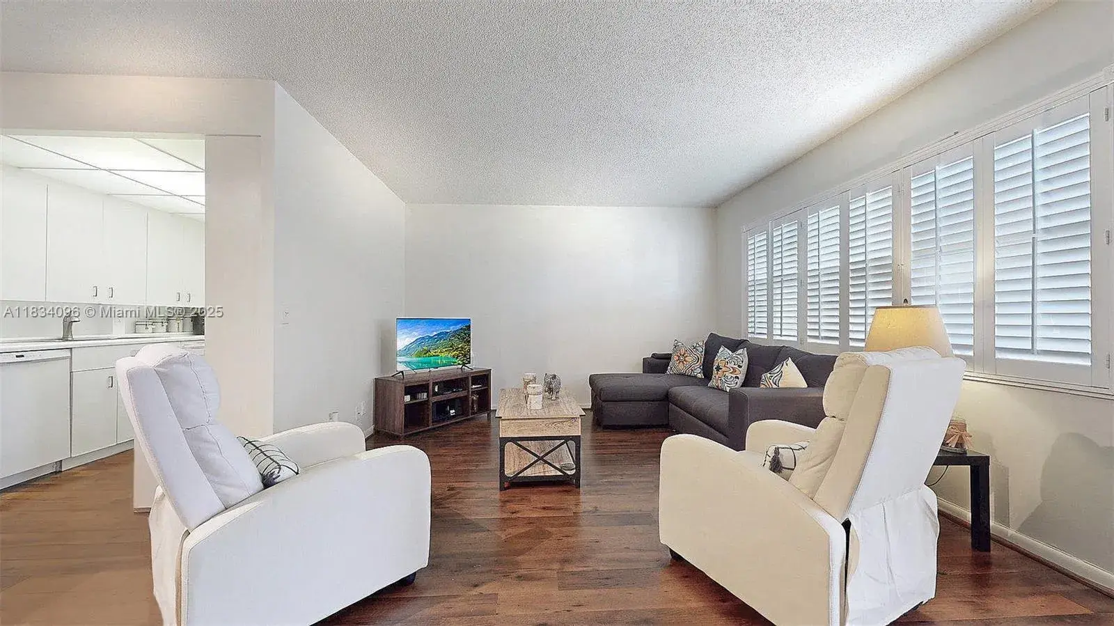 4047 Rexford C # 4047, Boca Raton FL 33434