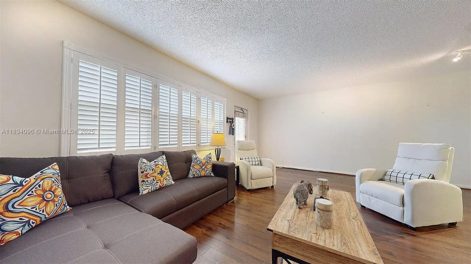 4047 Rexford C # 4047, Boca Raton FL 33434