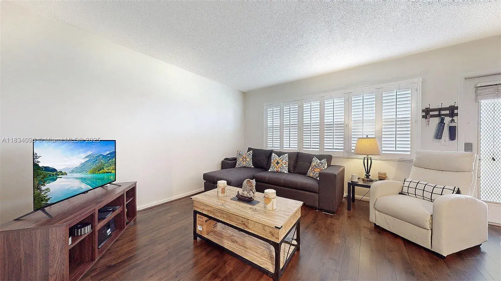 4047 Rexford C # 4047, Boca Raton FL 33434