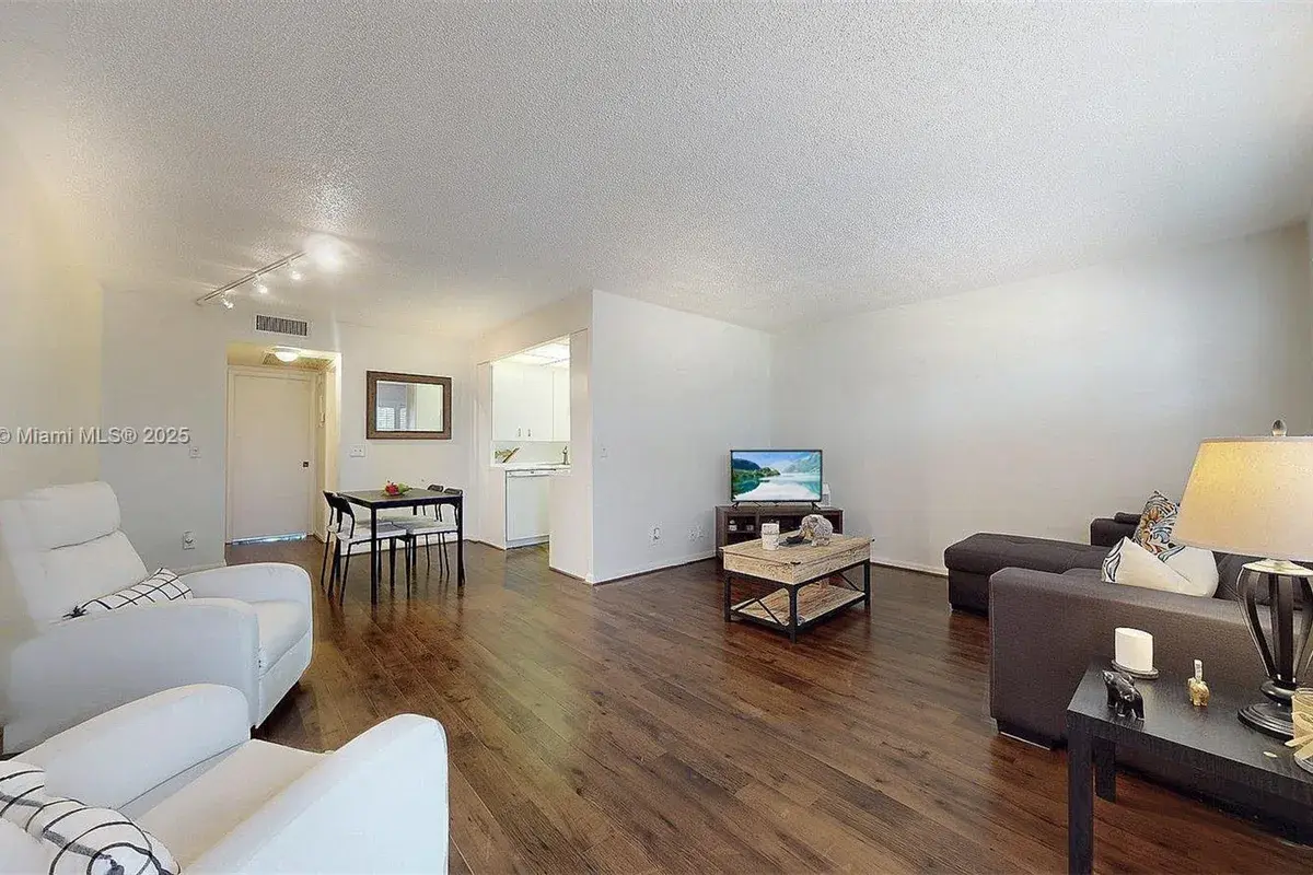 4047 Rexford C # 4047, Boca Raton FL 33434