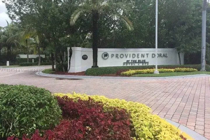 5300 NW 87th Ave # 1201, Doral FL 33178 photo 3