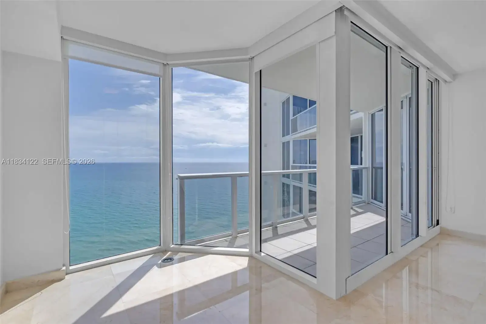 19333 Collins Ave # 2703, Sunny Isles Beach FL 33160 photo 3