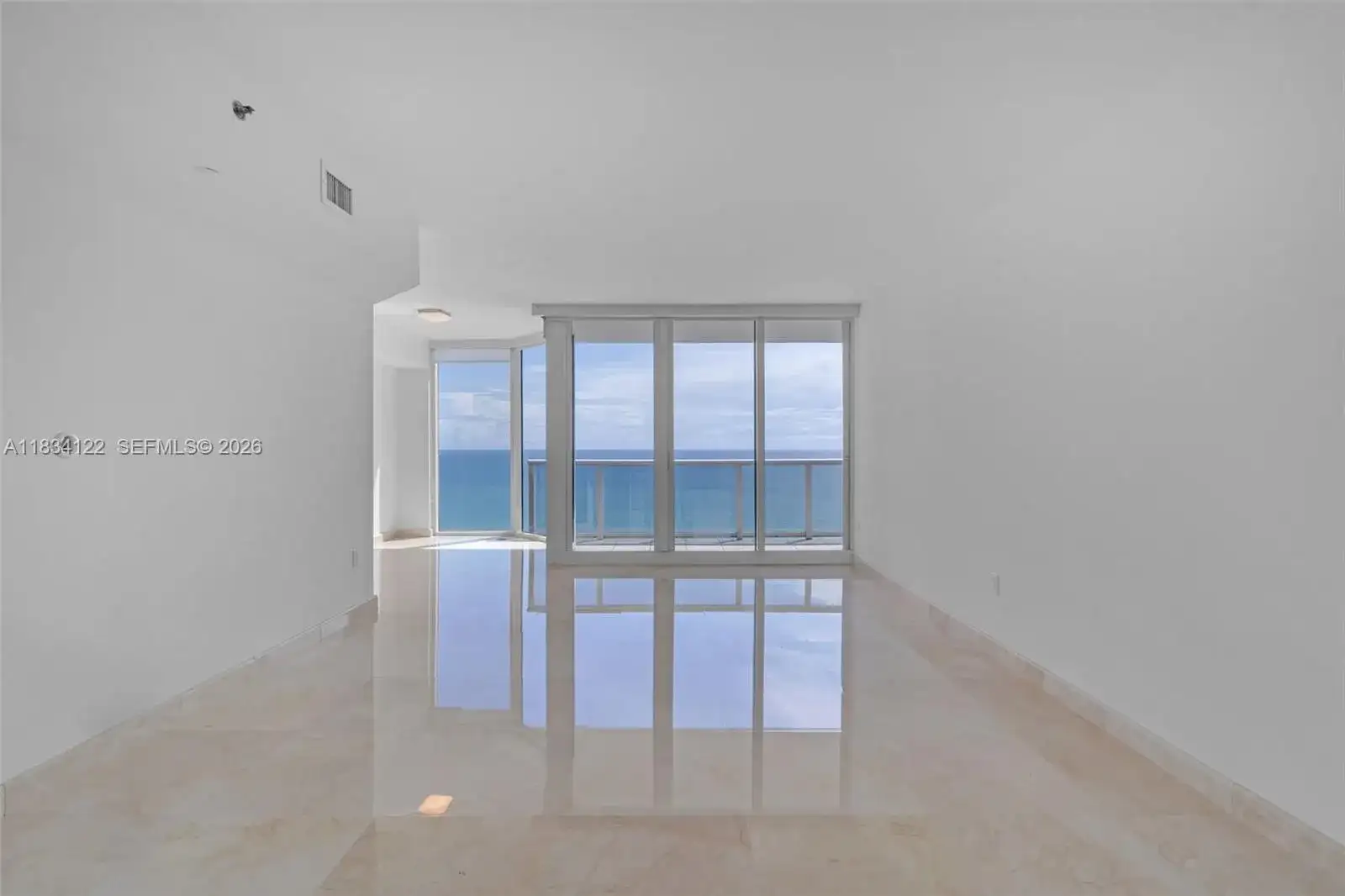 19333 Collins Ave # 2703, Sunny Isles Beach FL 33160 photo 4