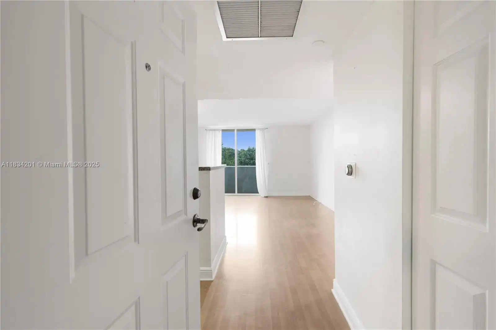 3000 Coral Way # 513, Miami FL 33145 photo 2