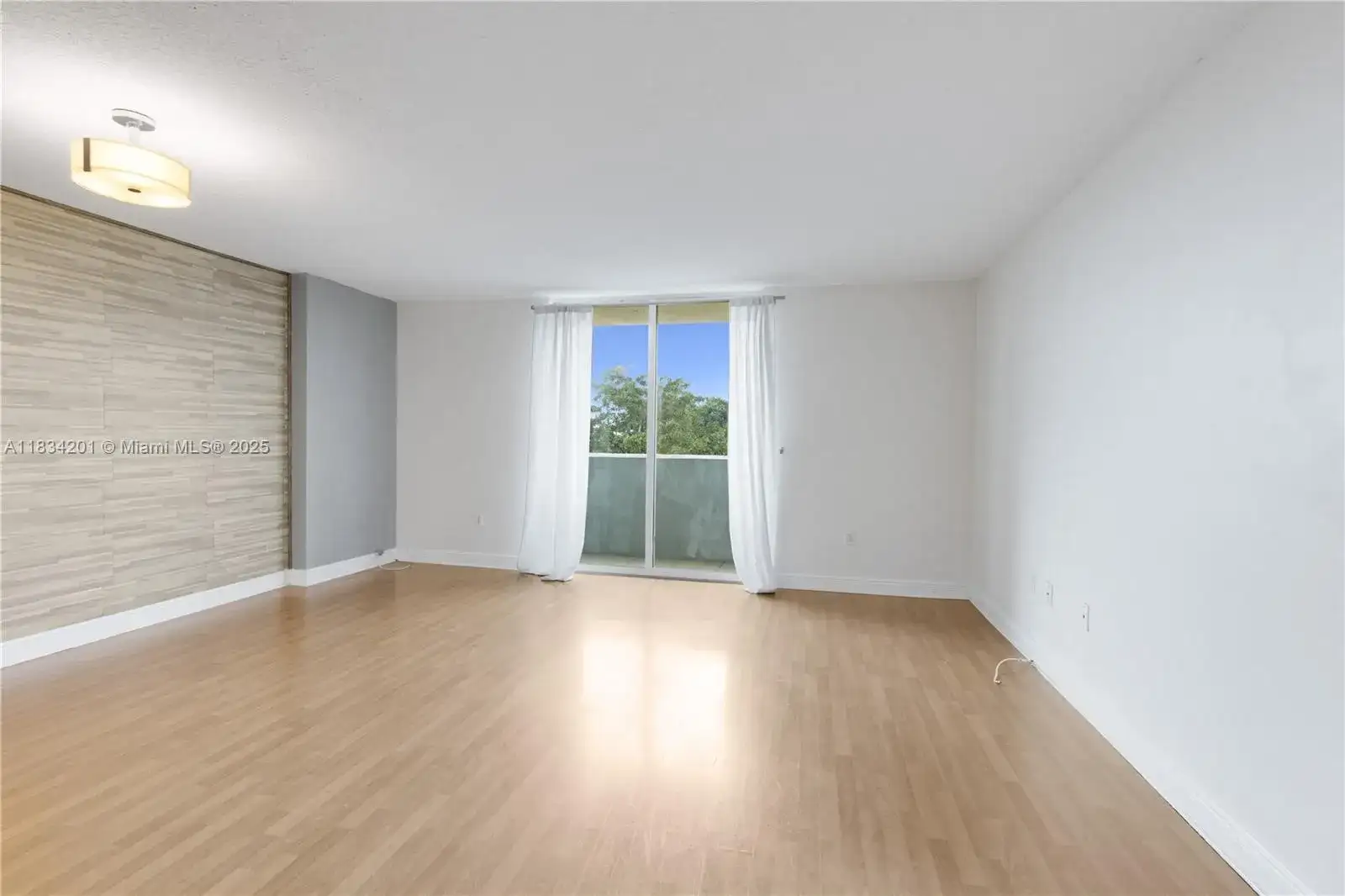 3000 Coral Way # 513, Miami FL 33145 photo 3