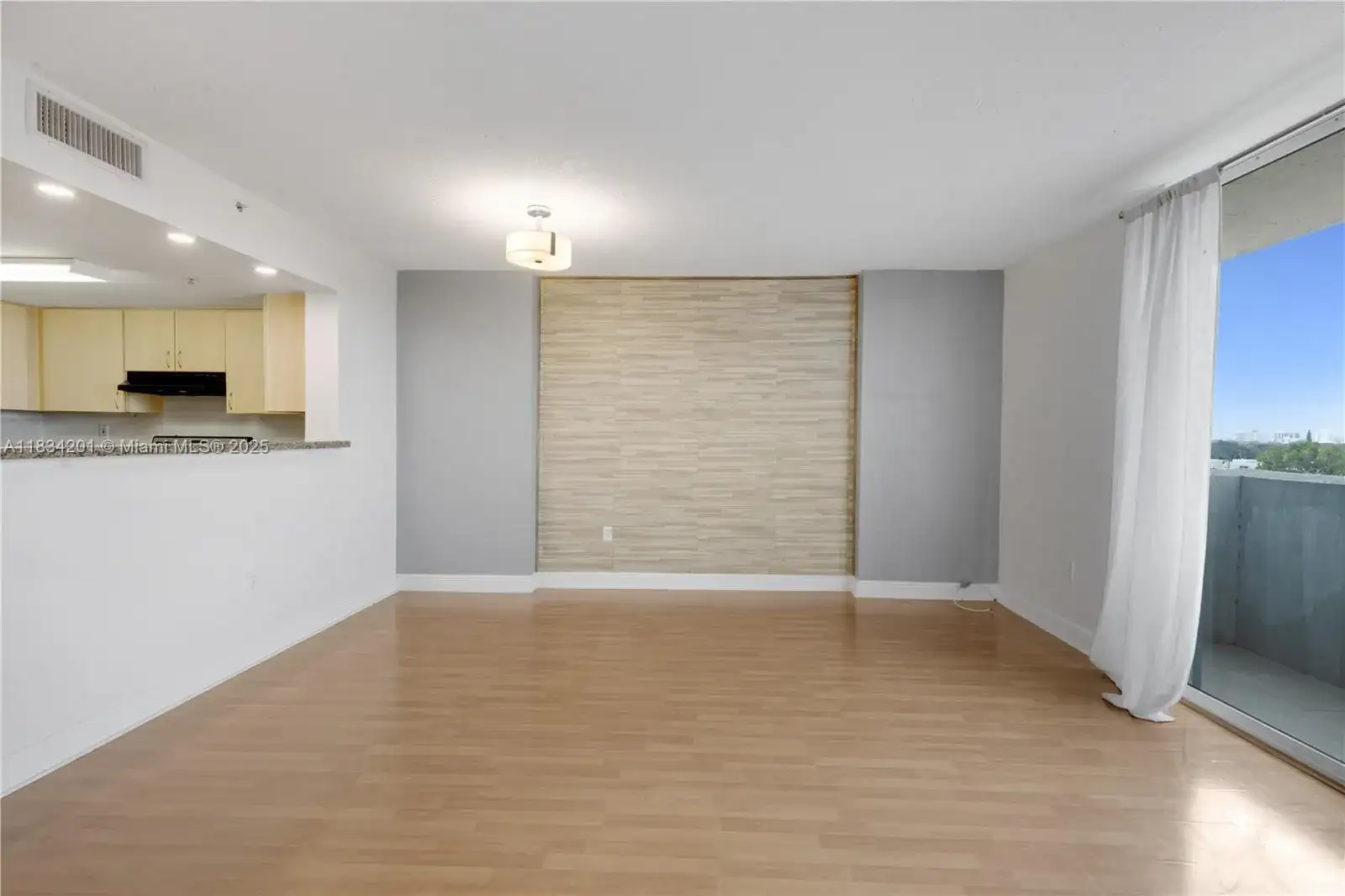 3000 Coral Way # 513, Miami FL 33145 photo 5