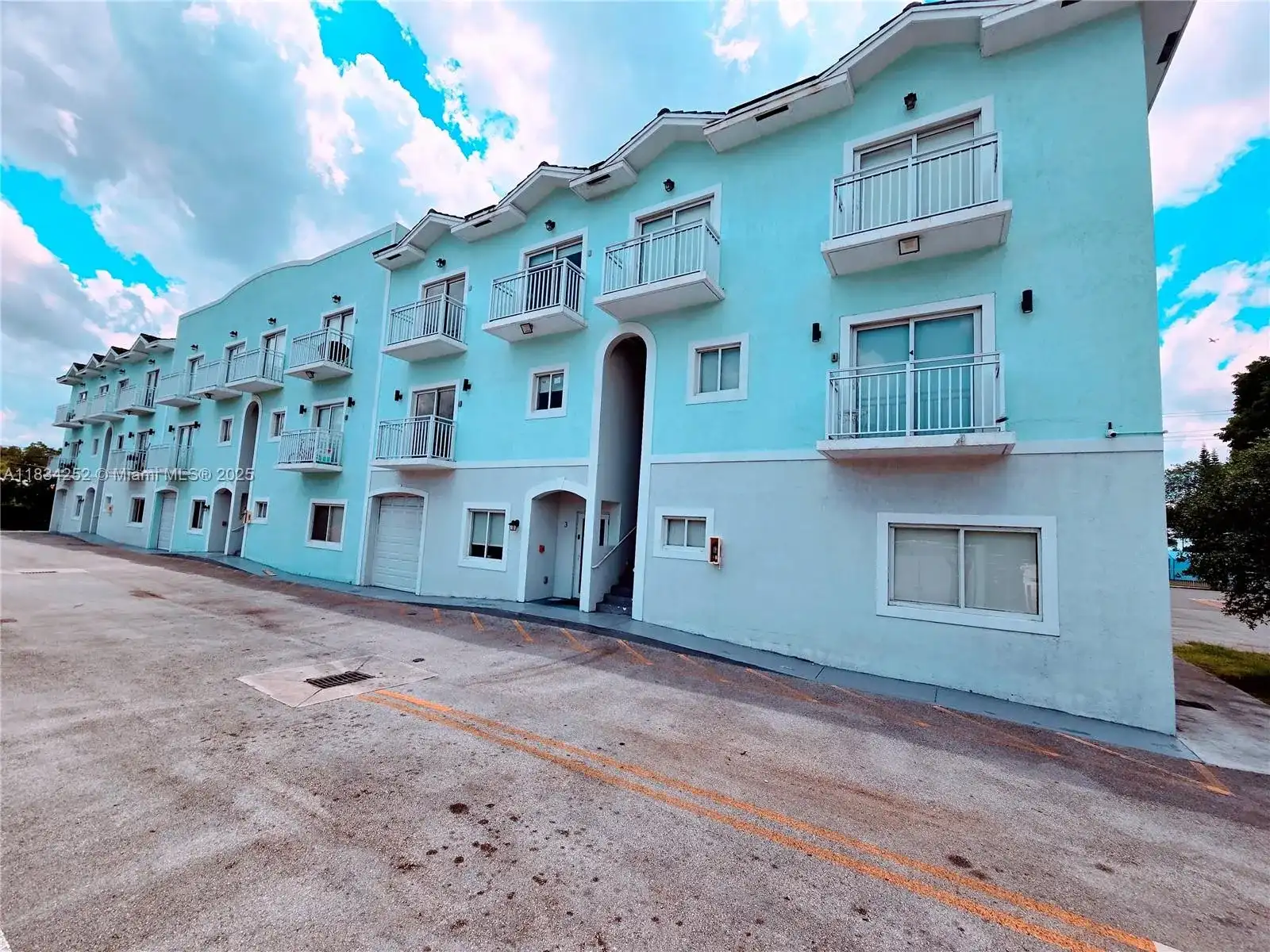 6336 SW 27th St # 8, Miramar FL 33023