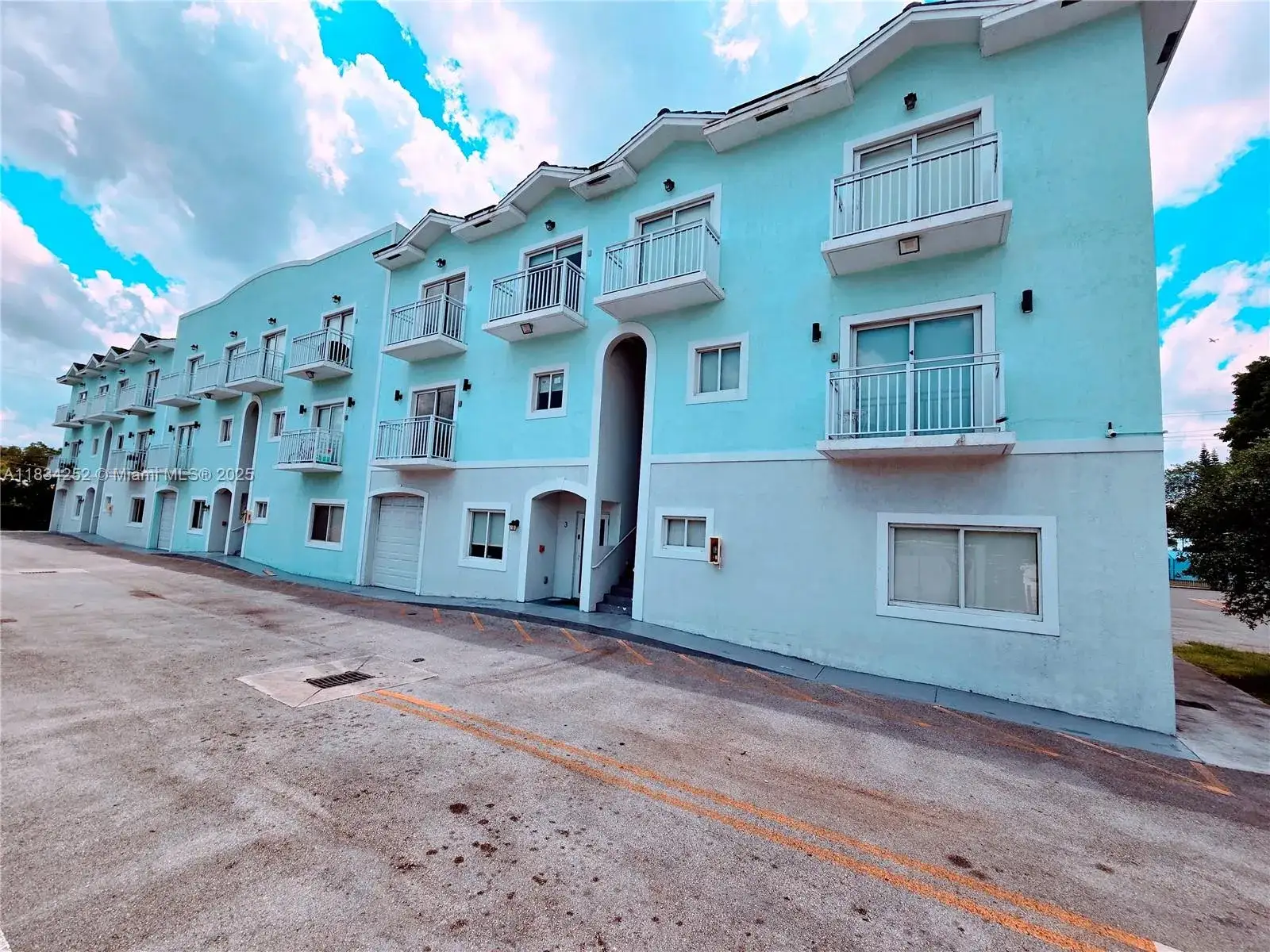 6336 SW 27th St # 8, Miramar FL 33023