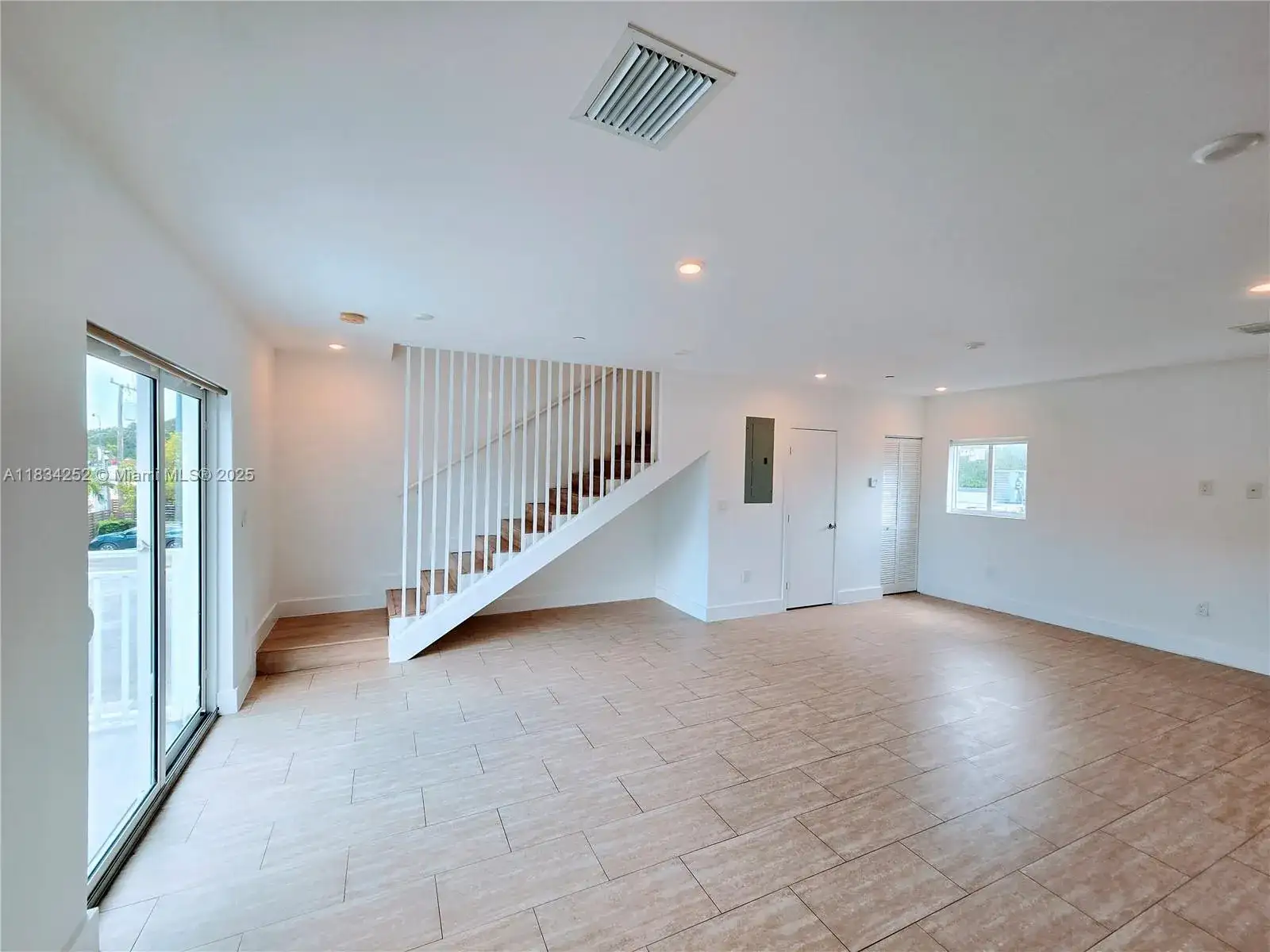 6336 SW 27th St # 8, Miramar FL 33023 photo 4