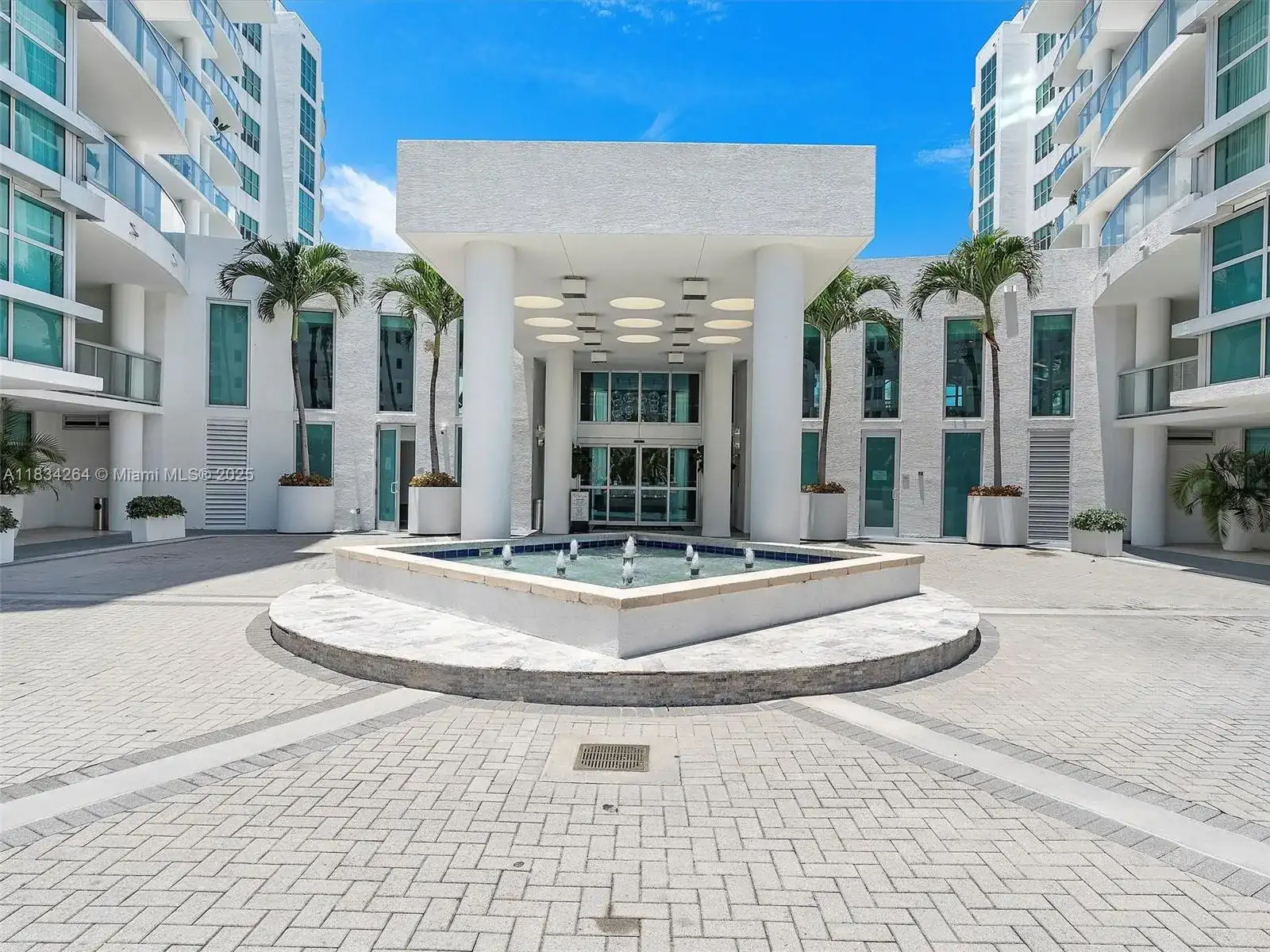 3131 NE 188th St # 903, Aventura FL 33180 photo 3