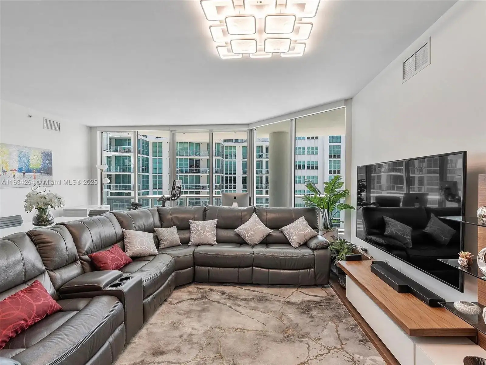 3131 NE 188th St # 903, Aventura FL 33180 photo 4