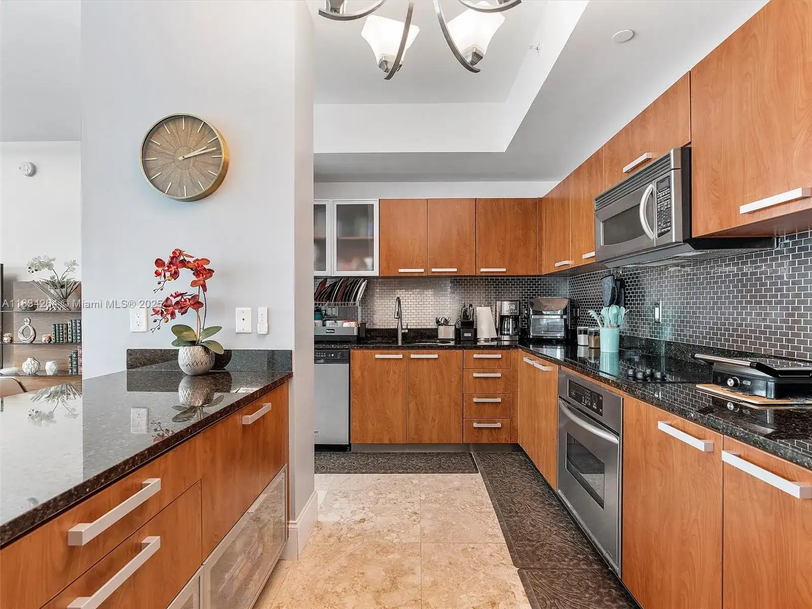 3131 NE 188th St # 903, Aventura FL 33180 photo 5