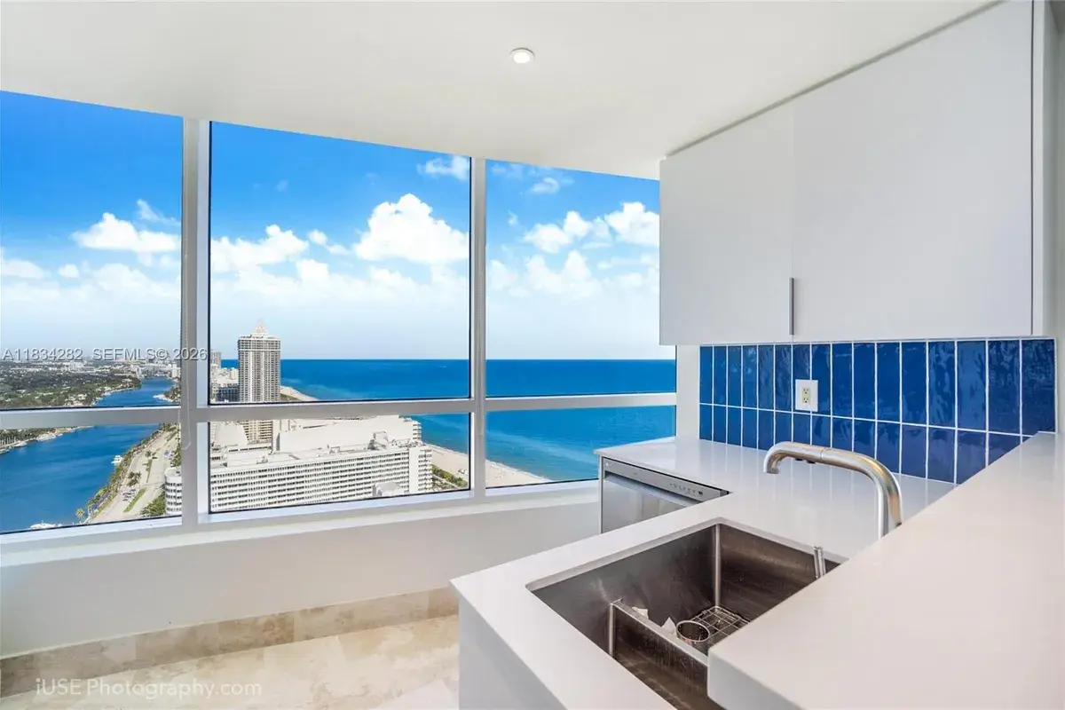 4401 Collins Ave # 3603, Miami Beach FL 33140