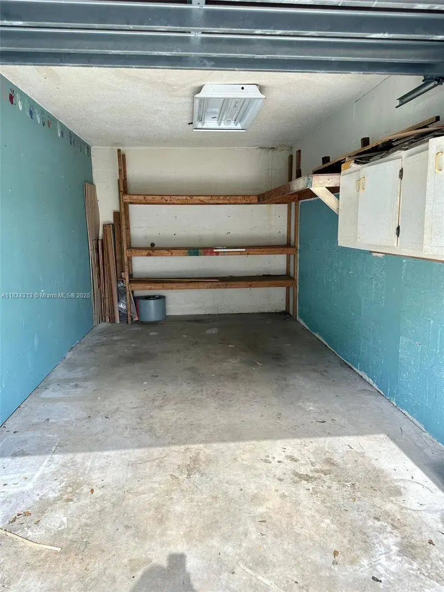 5344 Bosque Ln # 104, West Palm Beach FL 33415
