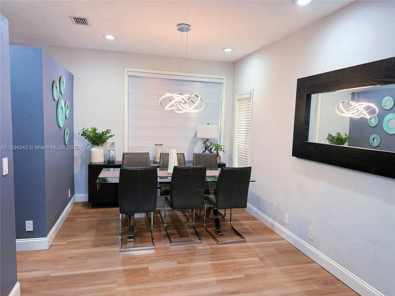 11405 Lakeview Dr # A, Coral Springs FL 33071