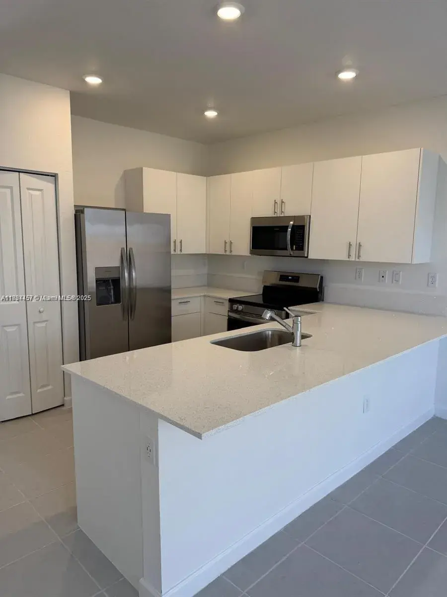 2893 SE 25 Road # 2893, Homestead FL 33035