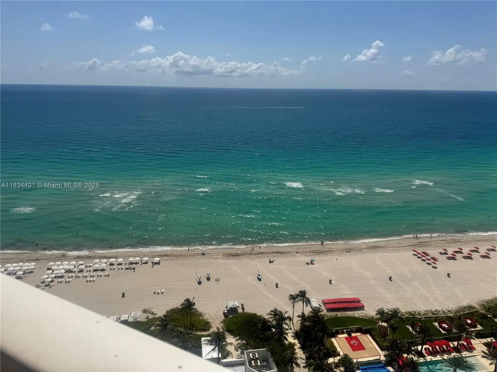 18001 Collins Ave # 1810, Sunny Isles Beach FL 33160 photo 2