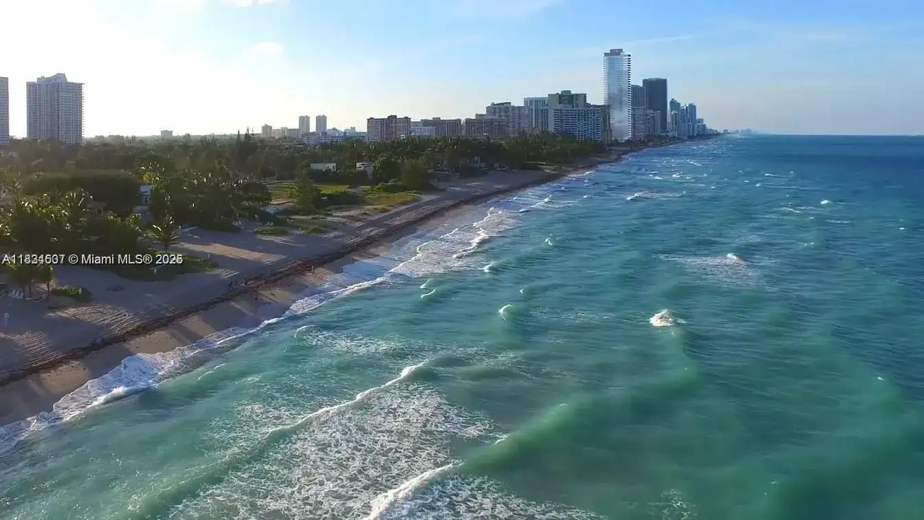 3180 S Ocean Dr # 1602, Hallandale Beach FL 33009 photo 3