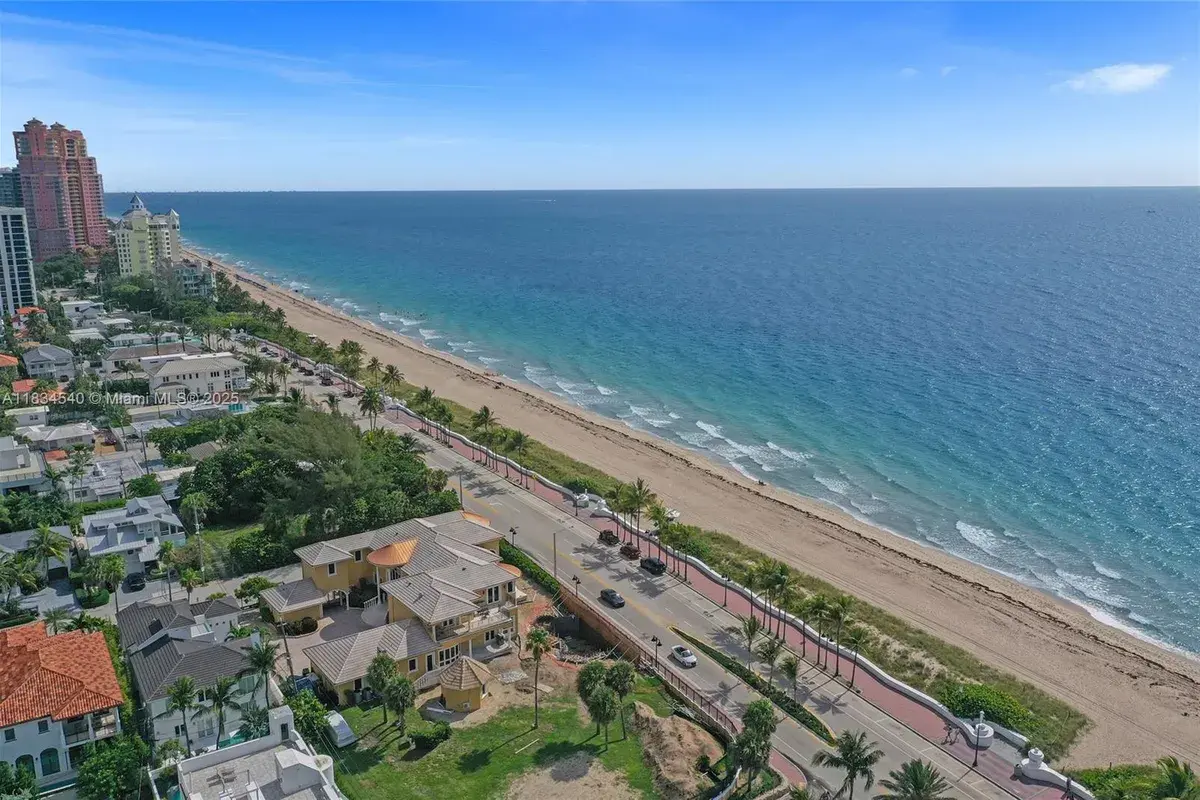 3305 NE 16th Ct, Fort Lauderdale FL 33305