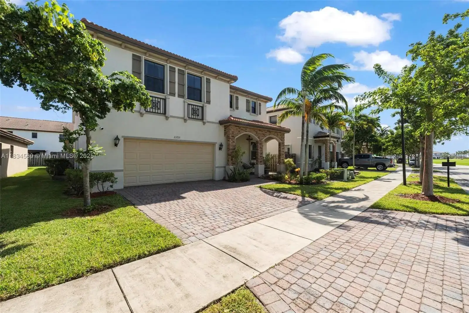 23731 SW 118th Pl, Homestead FL 33032 photo 2