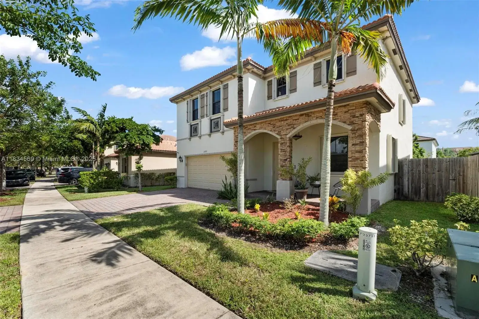 23731 SW 118th Pl, Homestead FL 33032 photo 3