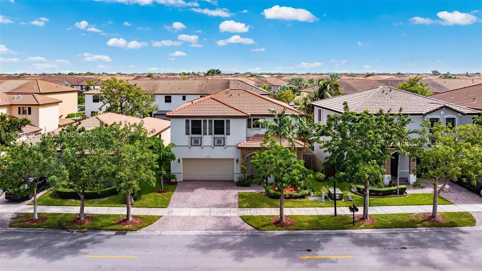 23731 SW 118th Pl, Homestead FL 33032 photo 5