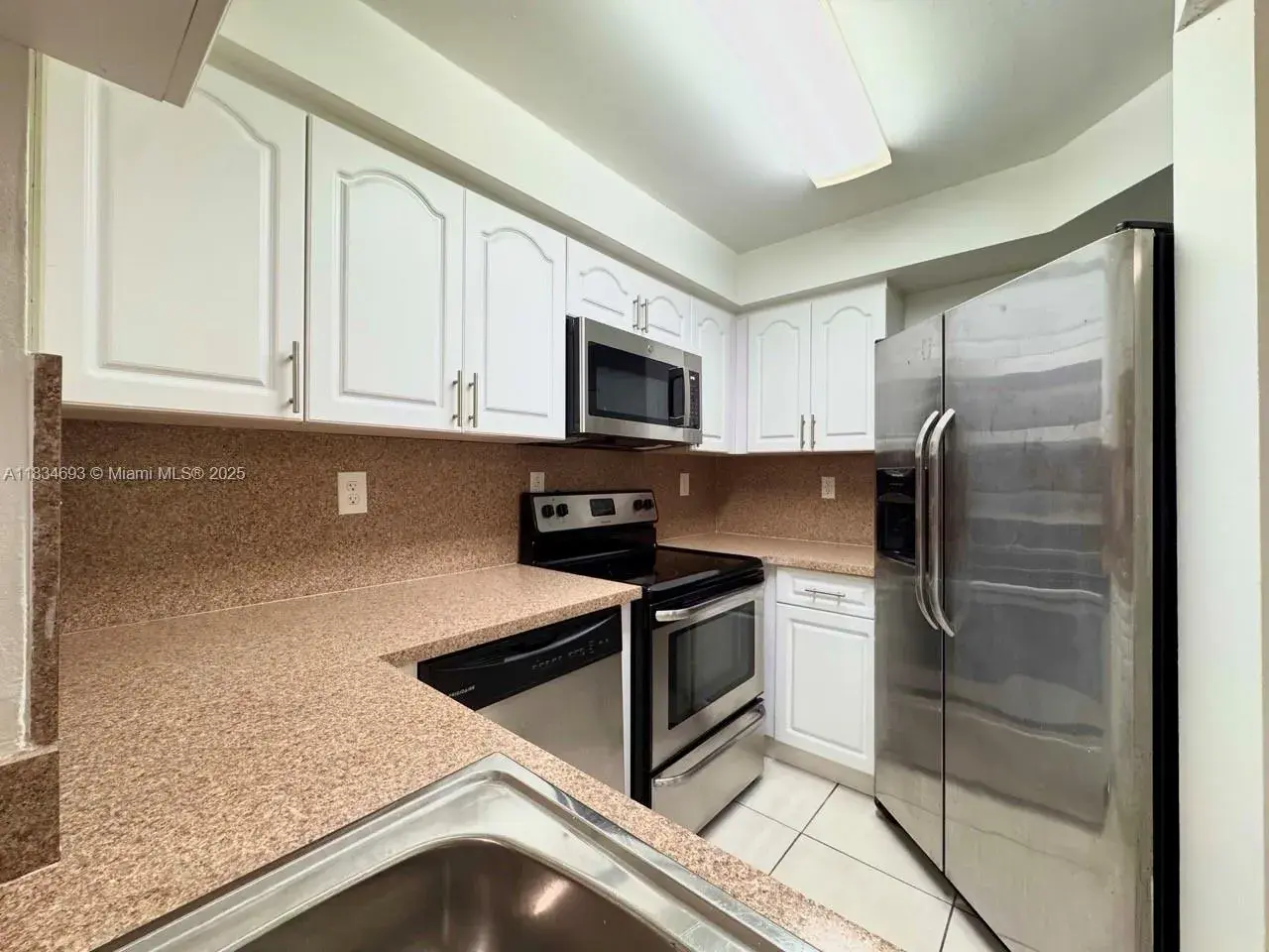 8255 SW 152nd Ave # 215, Miami FL 33193