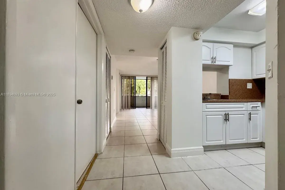 8255 SW 152nd Ave # 215, Miami FL 33193