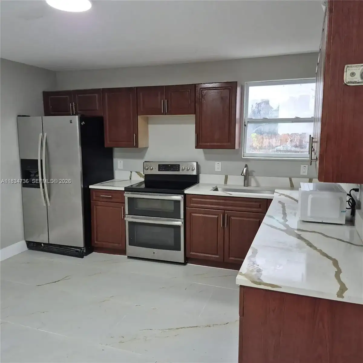 1770 NW 44th St, Miami FL 33142 photo 3