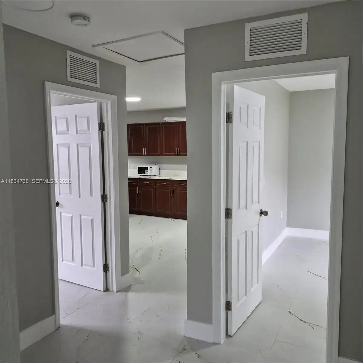 1770 NW 44th St, Miami FL 33142 photo 5