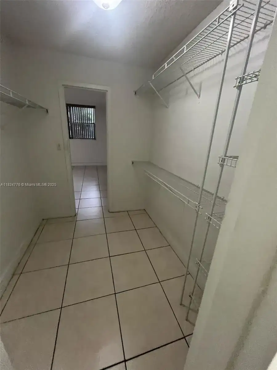 1805 Sans Souci Blvd # 215, North Miami FL 33181 photo 4